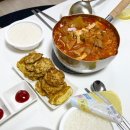 송쓰버거 이미지