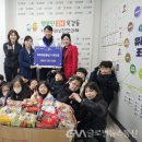 파워점핑 줄넘기 목감점 이미지