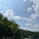 우드로더 캠핑장 이미지