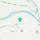 PT Studio 옳 이미지