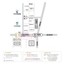 신명메디칼 이미지