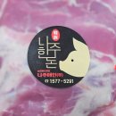 법인나주애인