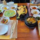 어화보 네이버블로그