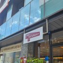 라이크세러데이 | 대전 은행동 카페 <라이크세러데이> 휘낭시에,스콘 맛집 방문 후기