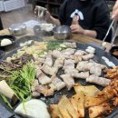 풍년골더덕생삼겹살 이미지