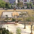 종로-종로-종로-종-121 Daum카페