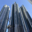 청량리역부동산공인중개사사무소 이미지