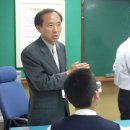 권선고등학교 이미지