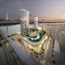 동 문 로 이미지