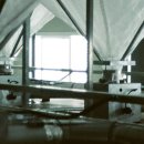 쉘부르모텔 이미지