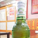 취향원 이미지