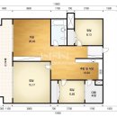 (주)알앤유 이미지