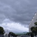 야은로5길-1 | 지분의 반이 테니스 재이의 일상로그 보러오실분