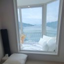 한진로즈힐1차 이미지