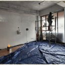 경일 | 안산상가철거 안산 철거의 새로운 기준, 경일건설 후기