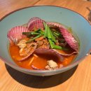 [해운대] 여행 일정 추천🌊 / 놀거리 &lt;클럽디오아시스&gt; / 맛집 &lt;나가하마만게츠&gt;,&lt;수변 최고 돼지국밥&gt;