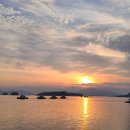 종점할인마트 이미지