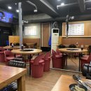 회뜰날조개구이 이미지
