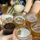 이비씨 | 🇻🇳양말고기와 ChilChil맞은 여행기_1