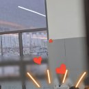 동아대이룸태권도장 이미지