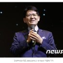주)한울홀딩스 네이버블로그