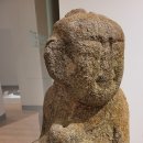 목인 - 고창군 아산농공단지길 49 | 목인