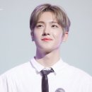 더위주