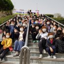 병영초등학교 이미지