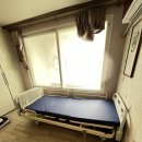 백양의료기 이미지