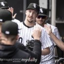 (주)세인코리아 이미지