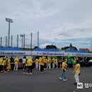 제4회 고성희망드림콘서트 이미지