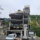 알러이찡찡 | 청주 태국음식 전문점 - 청주 알러이찡찡 태국요리