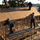 금송하우스 이미지