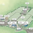 호국원제2충령당 이미지