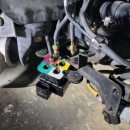 마스타공조 이미지