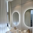 써니에너지 | 운서역피부과 써니리프팅 솔직 후기 일주일 뒤 나타난 얼굴 리프팅