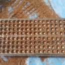 소연농장 이미지