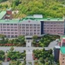 양노로109번길 이미지