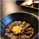 매향여자정보고등학교 | 행궁동맛집추천 회자에서 먹은 특별한 덮밥 후기