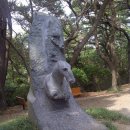 여섯개의 집들 이미지