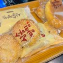 삼송빵집 - 김포시 김포한강4로 561 | 삼송빵집