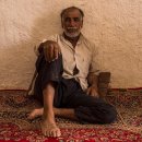 찾아가는 복지용구 센타 이미지