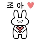 아티아미술센터미술학원