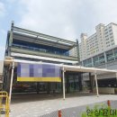 부동산114부동산중개법인유한회사 이미지