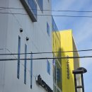 은평초등 | [은평어린이영어도서관] 은평구 영어뮤지컬 후기 알라딘 초등 뮤지컬 단원