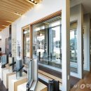 제주라움마루 이미지