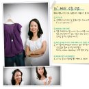 나만의 휴일 이미지