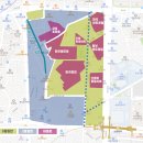 신방화역 | [서울 단독다가구상가] 강서구 신방화역 인근 임장후기