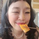 회춘제주