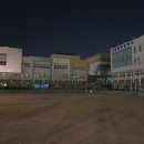 명일유치원(단설) 이미지